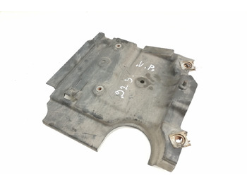 Universal part MERCEDES-BENZ