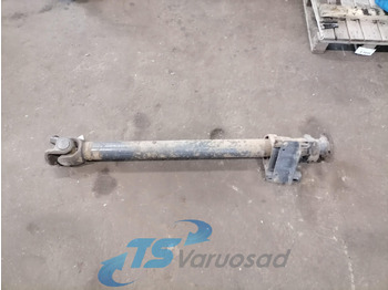 Propeller shaft MERCEDES-BENZ
