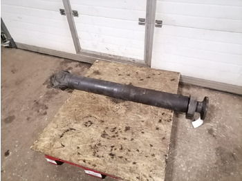 Propeller shaft MERCEDES-BENZ