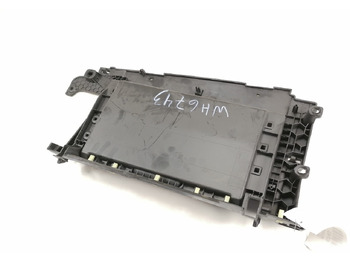 Universal part for Truck Mercedes-Benz Salongi plastik A9606801054: picture 2