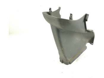 Universal part for Truck Mercedes-Benz Salongi plastik A9606882306: picture 2 Universal part for Truck Mercedes-Benz Salongi plastik A9606882306: picture 2