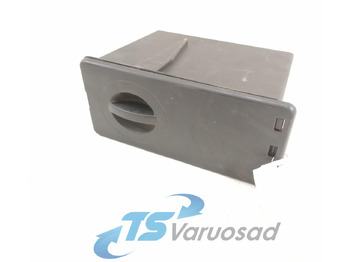 Universal part MERCEDES-BENZ