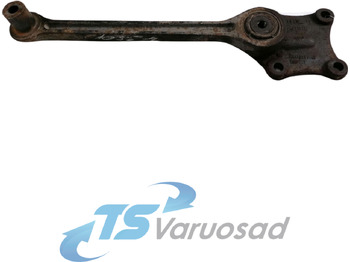 Anti-roll bar MERCEDES-BENZ
