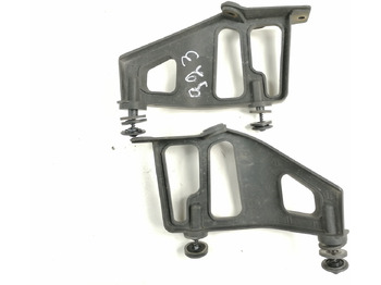 Body and exterior for Truck Mercedes-Benz Sun visor bracket A9608111614: picture 4