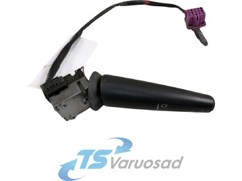 Electrical system MERCEDES-BENZ