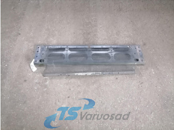 Frame/ Chassis
