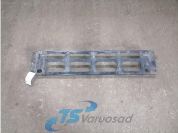 Frame/ Chassis