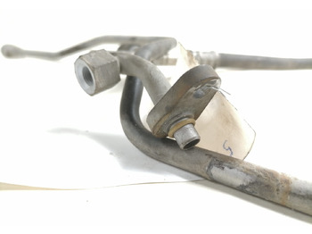 Heating/ Ventilation for Truck Scania A/C pipe 2030646: picture 2