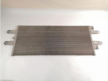 Heating/ Ventilation for Truck Scania A/C radiator 1921284: picture 3