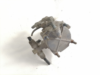 Brake valve for Truck Scania Air pressure control valve 1425183: picture 2