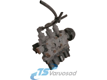 Brake valve SCANIA