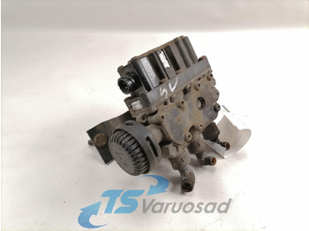Brake valve SCANIA