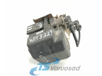 Brake valve SCANIA