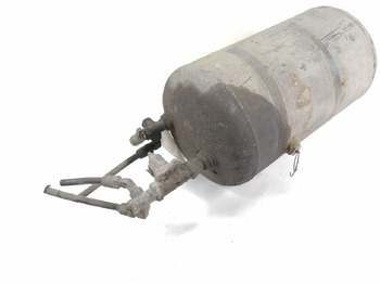 Universal part SCANIA