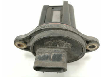 Sensor for Truck Scania Andur, õhulugeja 1544769: picture 2 Sensor for Truck Scania Andur, õhulugeja 1544769: picture 2