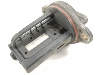 Sensor for Truck Scania Andur, õhulugeja 1544769: picture 4 Sensor for Truck Scania Andur, õhulugeja 1544769: picture 4