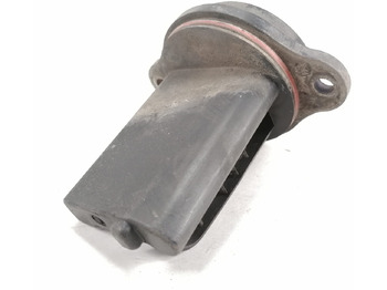 Sensor for Truck Scania Andur, õhulugeja 1544769: picture 5 Sensor for Truck Scania Andur, õhulugeja 1544769: picture 5
