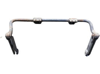 Anti-roll bar SCANIA