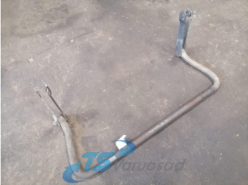 Anti-roll bar SCANIA
