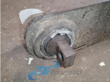 Anti-roll bar for Truck Scania Anti-roll bar 1547385: picture 5