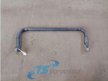 Anti-roll bar for Truck Scania Anti-roll bar 2372462: picture 2