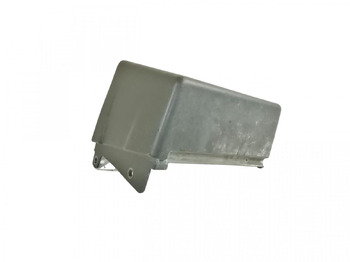 Battery SCANIA