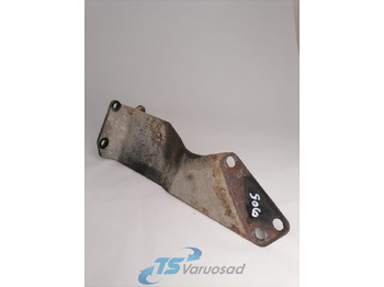 Frame/ Chassis SCANIA