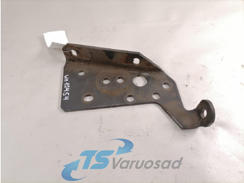Frame/ Chassis SCANIA