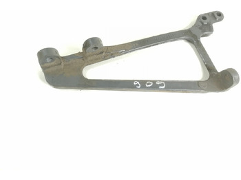 Frame/ Chassis SCANIA