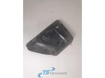 Frame/ Chassis SCANIA