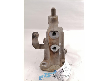Cab suspension for Truck Scania Cab carrier 1788234: picture 2