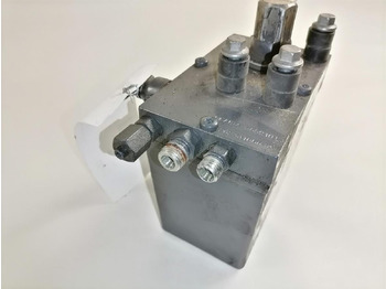 Cab suspension for Truck Scania Cab tilting pump 2559101: picture 5