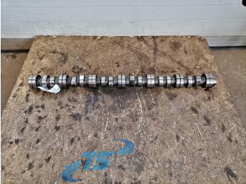 Camshaft SCANIA