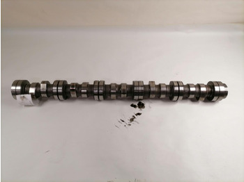 Camshaft for Truck Scania Camshaft 1749102: picture 2