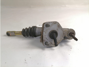 Clutch and parts for Truck Scania Clutch control 1927829: picture 3