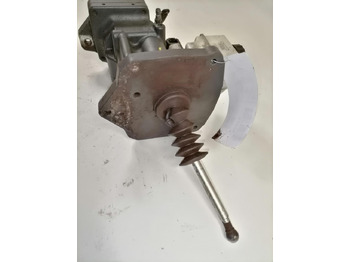 Clutch and parts for Truck Scania Clutch control 3136620: picture 2