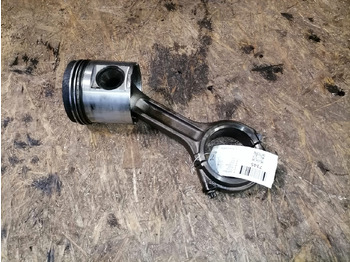 Piston/ Ring/ Bushing SCANIA