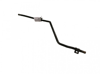 Cooling system SCANIA