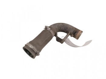 Cooling system SCANIA