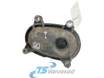 Thermostat SCANIA