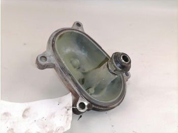 Thermostat for Truck Scania Cover 2074537: picture 2