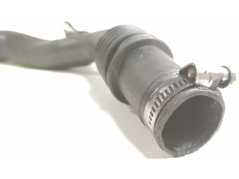 Crankcase for Truck Scania Crankcase Ventilation Pipe 1527683: picture 4