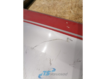 Door and parts for Truck Scania Door 1384422: picture 3