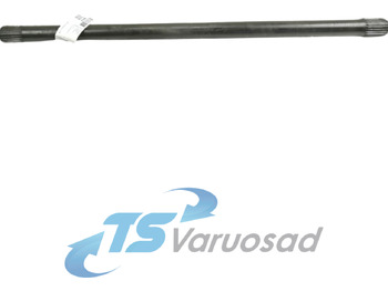 Drive shaft SCANIA