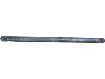 Drive shaft SCANIA