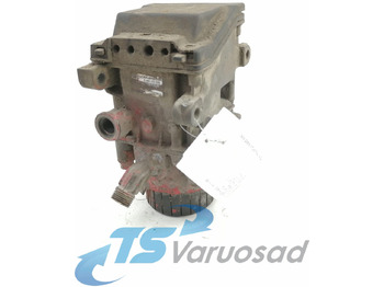 Brake valve SCANIA