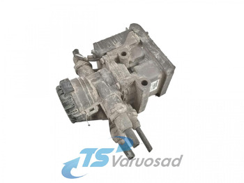Brake valve SCANIA