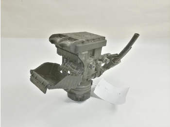 Brake valve for Truck Scania EBS brake valve 2653379: picture 2 Brake valve for Truck Scania EBS brake valve 2653379: picture 2