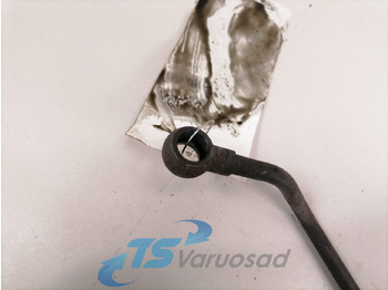 Exhaust system for Truck Scania EGR pipe 1741776: picture 3