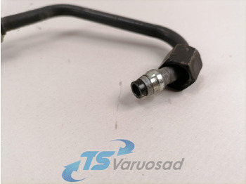 Exhaust system for Truck Scania EGR pipe 1741776: picture 2